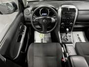 Suzuki Grand Vitara II Рестайлинг Тверь  - изображение 33