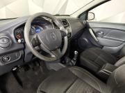 Renault Logan II Москва  - изображение 37