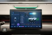 JETOUR DASHING I Крым  - изображение 47