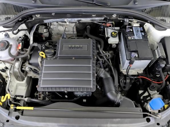 Skoda Octavia III (A7) Рестайлинг с пробегом 2020 года, цена 1 900 000 рублей, 73870 км, лифтбек, Автокод Объявления