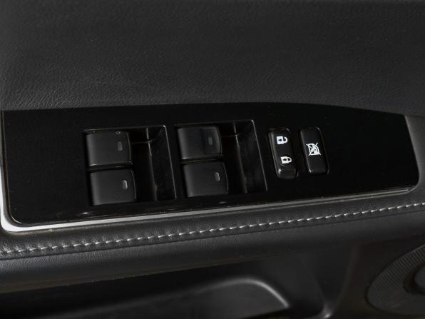 Lexus ES VI Рестайлинг с пробегом 2017 года, цена 3 349 995 рублей, 163125 км, седан, Автокод Объявления