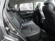 Changan CS35 Plus I Рестайлинг Ульяновск  - изображение 33