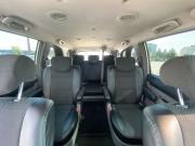 SsangYong Stavic Уфа  - изображение 37