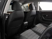Volkswagen Passat CC I Тюмень  - изображение 29