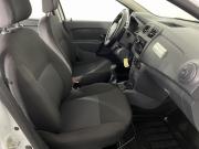 Renault Logan II Воронеж  - изображение 32