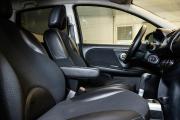 Nissan Note I Рестайлинг Уфа  - изображение 32