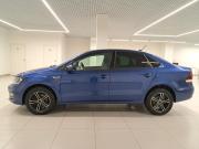 Volkswagen Polo V Рестайлинг Казань  - изображение 32