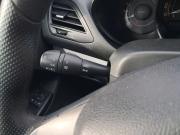 Lada (ВАЗ) Vesta I Санкт-Петербург  - изображение 24