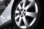 Skoda Fabia II Рестайлинг Тюмень  - изображение 40