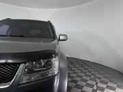 Suzuki Grand Vitara II Архангельск  - изображение 29