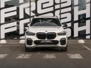 BMW X5 IV (G05/G18) Краснодар  - изображение 31