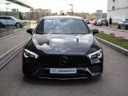 Mercedes-Benz CLA II (C118 X118) Санкт-Петербург  - изображение 27