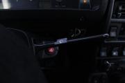 Lada (ВАЗ) 2121 (4x4) I Рестайлинг Брянск  - изображение 32