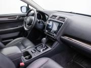 Subaru Outback V Рестайлинг Москва  - изображение 30