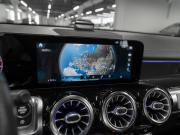 Mercedes-Benz GLB I (X247) Москва  - изображение 47