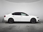 Skoda Octavia III (A7) Санкт-Петербург  - изображение 24