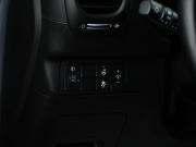 Kia Soul II Рестайлинг Москва  - изображение 37