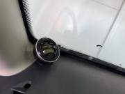 Renault Sandero I Уфа  - изображение 30