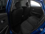 Kia Rio III Тюмень  - изображение 30