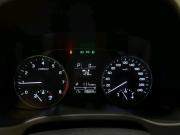 Hyundai Elantra VI (AD) Новосибирск  - изображение 57