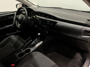 Toyota Corolla XI (E160 E170 E180) Волгоград  - изображение 60