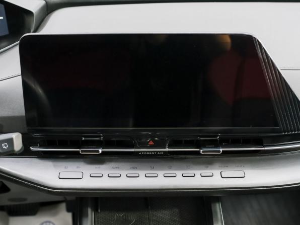 Changan CS55 Plus II с пробегом 2024 года, цена 2 321 000 рублей, 24056 км, внедорожник, Автокод Объявления