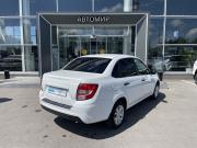 Lada (ВАЗ) Granta I Рестайлинг Брянск  - изображение 19