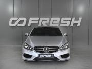Mercedes-Benz E-Класс IV (W212 S212 C207) Рестайлинг Ростов-на-Дону  - изображение 23