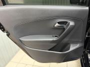 Volkswagen Polo V Рестайлинг Магнитогорск  - изображение 30