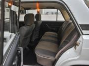 Lada (ВАЗ) 2105 Челябинск  - изображение 38