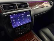 Chevrolet Tahoe III Краснодар  - изображение 31