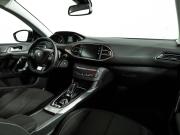 Peugeot 308 II Рестайлинг Санкт-Петербург  - изображение 29