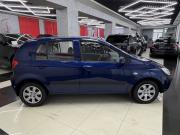 Hyundai Getz I Рестайлинг Ярославль  - изображение 35