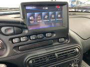 Lada (ВАЗ) Niva Travel I Миасс  - изображение 41
