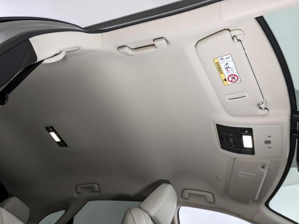 Lexus RX IV Рестайлинг с пробегом 2021 года, цена 4 800 000 рублей, 175434 км, внедорожник, Автокод Объявления