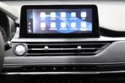 Chery Tiggo 4 I Рестайлинг 2 Иркутск  - изображение 36