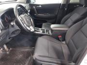 Kia Sportage IV Рестайлинг Пермь  - изображение 35