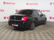 Datsun on-DO I Вологда  - изображение 22