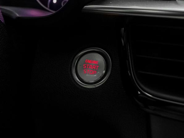 Kia Optima IV Рестайлинг с пробегом 2019 года, цена 1 949 000 рублей, 128317 км, седан, Автокод Объявления