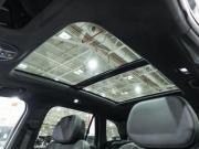 Geely Monjaro I Рестайлинг Санкт-Петербург  - изображение 69