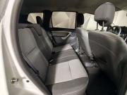 Renault Duster I Москва  - изображение 36
