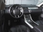 Land Rover Range Rover Evoque I Ростов-на-Дону  - изображение 27