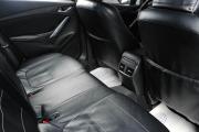 Mazda 6 III (GJ) Тюмень  - изображение 30