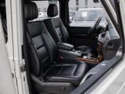 Mercedes-Benz G-Класс II (W463) Рестайлинг 3 Сочи  - изображение 38