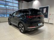 Chery Tiggo 7 Pro Max I Москва  - изображение 26