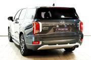 Hyundai Palisade I Сургут  - изображение 46