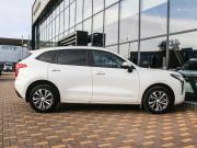 Haval Jolion I Рестайлинг Калуга  - изображение 20