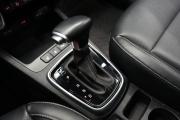 Kia Rio IV Рестайлинг Крым  - изображение 42