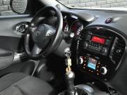Nissan Juke I Екатеринбург  - изображение 32
