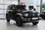 Tank 300 I Москва  - изображение 30
